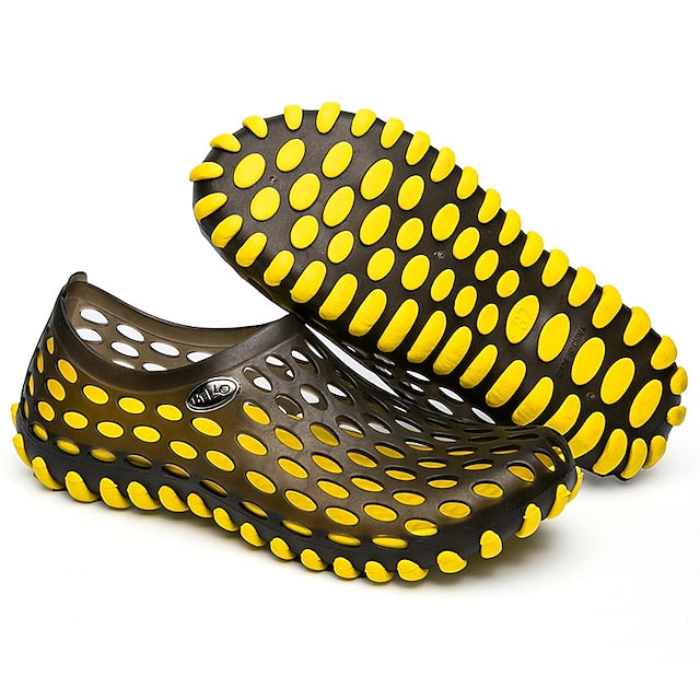 Shirts Two Leg Pants Set And T Pieces Side Open Wide Grey