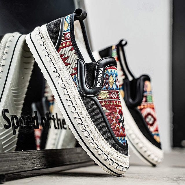 with and Shoes Wingtip Men's Brown Leather in Tan Formal