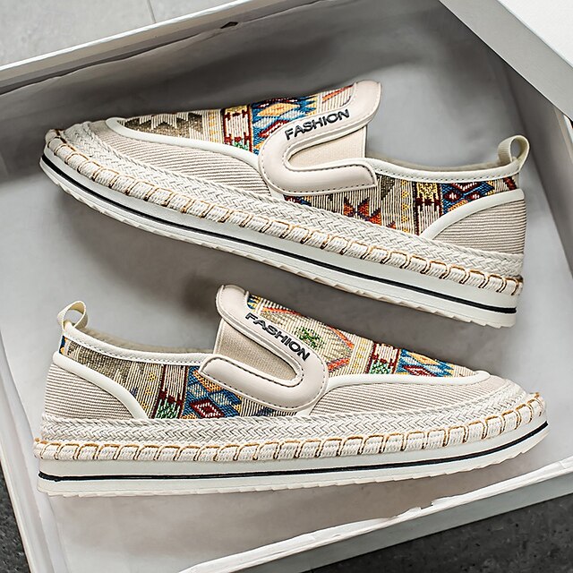 with and Shoes Wingtip Men's Brown Leather in Tan Formal