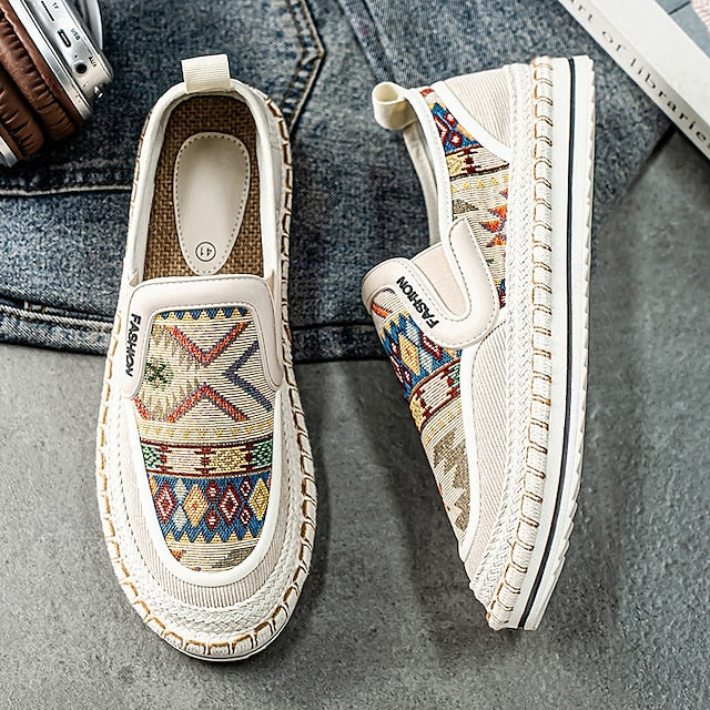 with and Shoes Wingtip Men's Brown Leather in Tan Formal