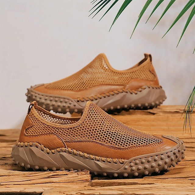 Shirts Two Leg Pants Set And T Pieces Side Open Wide Grey