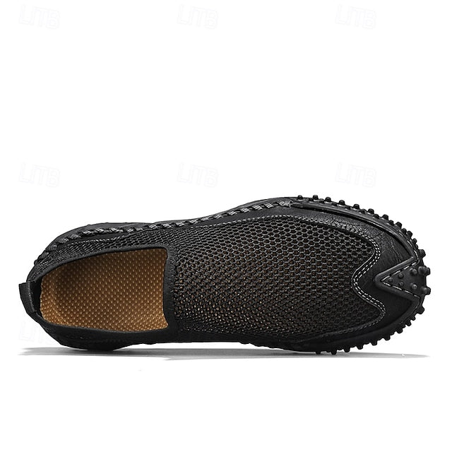 Shirts Two Leg Pants Set And T Pieces Side Open Wide Grey