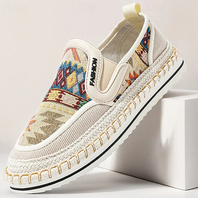 with and Shoes Wingtip Men's Brown Leather in Tan Formal