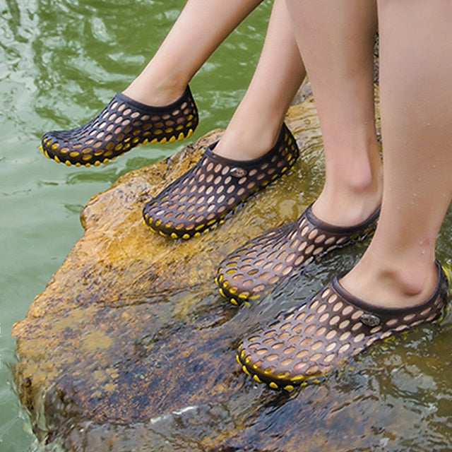 Shirts Two Leg Pants Set And T Pieces Side Open Wide Grey