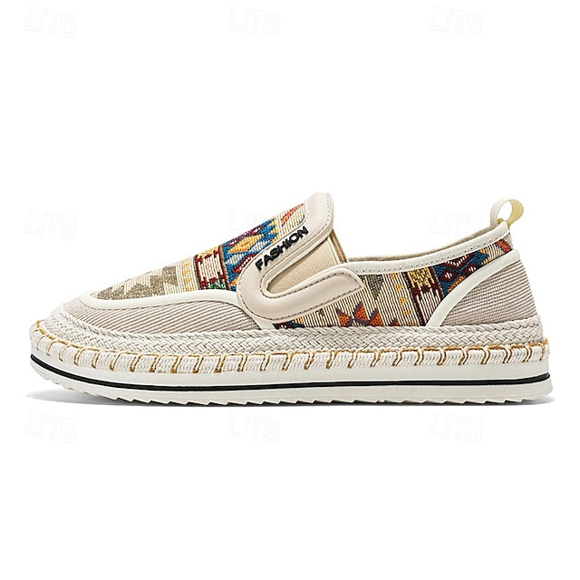 with and Shoes Wingtip Men's Brown Leather in Tan Formal