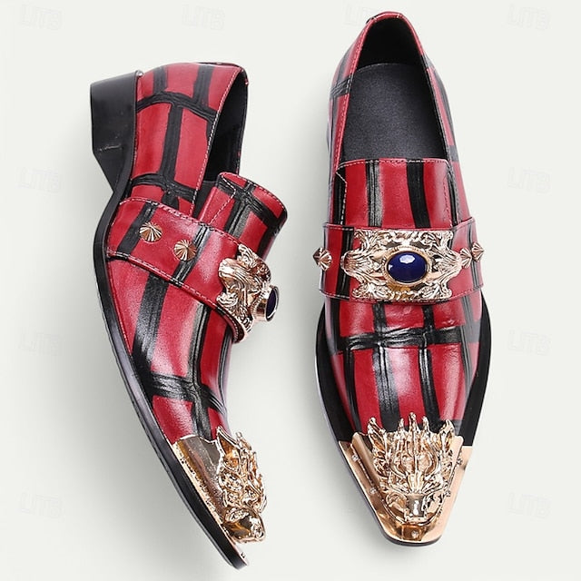 Woven Beige Vacation with Design Espadrilles Men's –