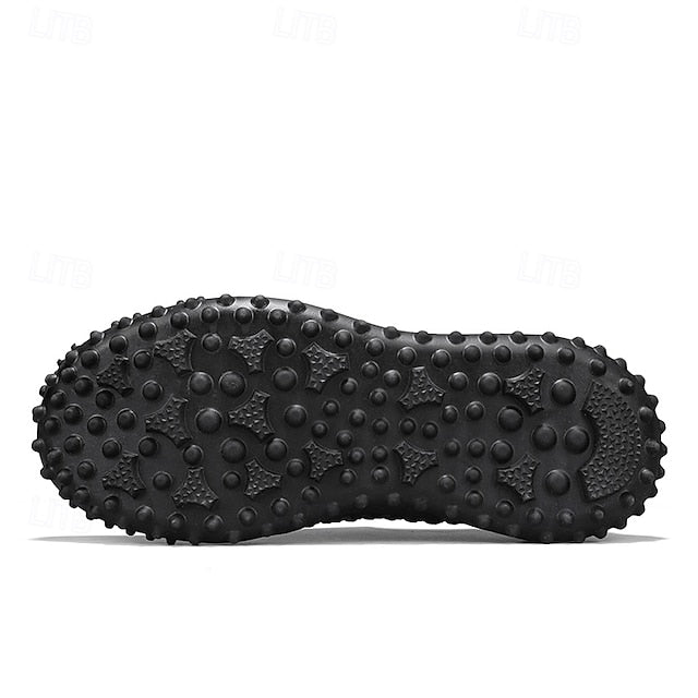 Shirts Two Leg Pants Set And T Pieces Side Open Wide Grey