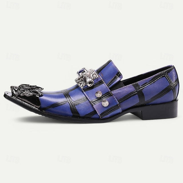 Woven Beige Vacation with Design Espadrilles Men's –