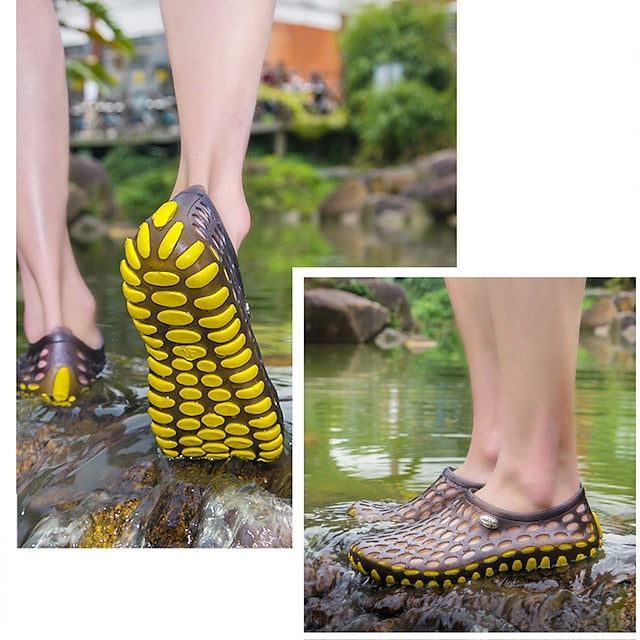 Shirts Two Leg Pants Set And T Pieces Side Open Wide Grey