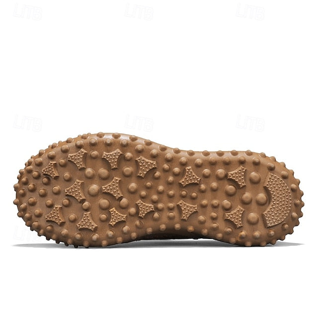 Shirts Two Leg Pants Set And T Pieces Side Open Wide Grey