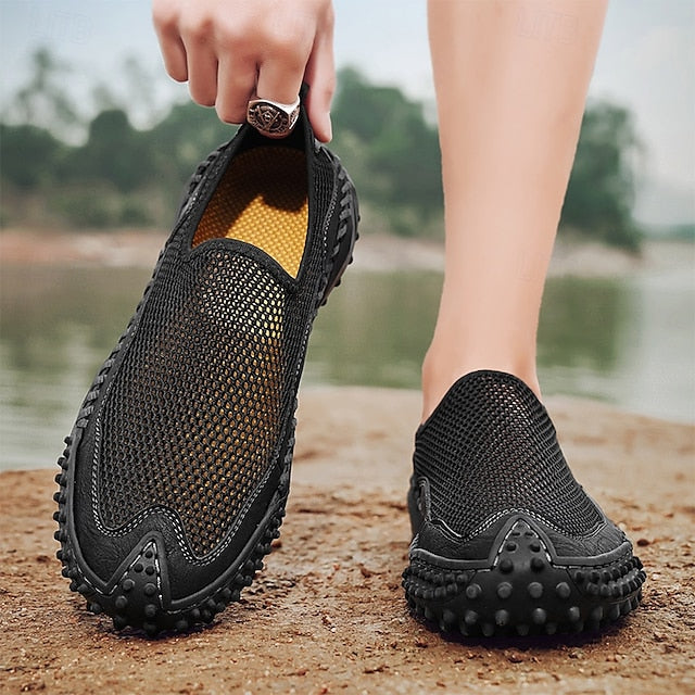 Shirts Two Leg Pants Set And T Pieces Side Open Wide Grey