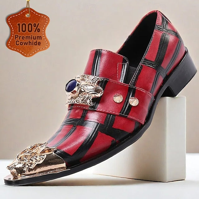 Woven Beige Vacation with Design Espadrilles Men's –