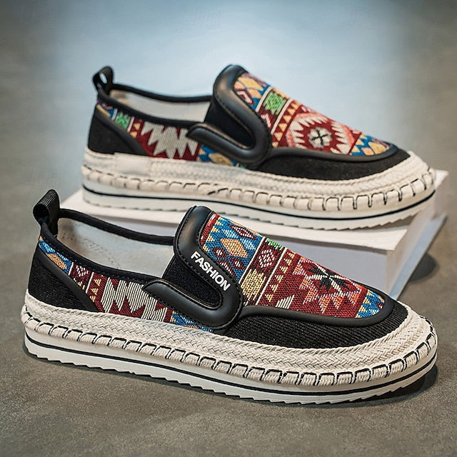 with and Shoes Wingtip Men's Brown Leather in Tan Formal