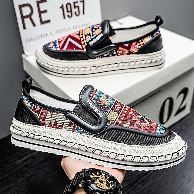 with and Shoes Wingtip Men's Brown Leather in Tan Formal