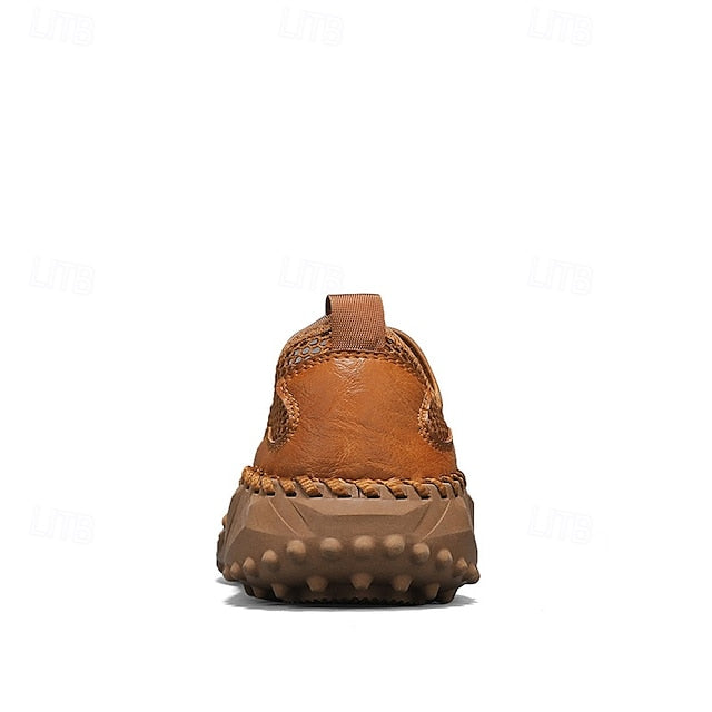 Shirts Two Leg Pants Set And T Pieces Side Open Wide Grey