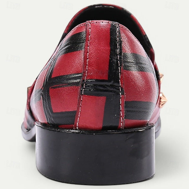 Woven Beige Vacation with Design Espadrilles Men's –