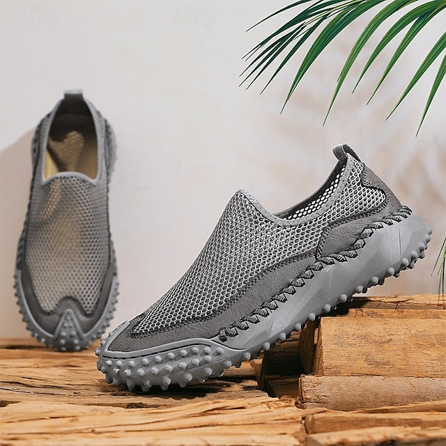 Shirts Two Leg Pants Set And T Pieces Side Open Wide Grey