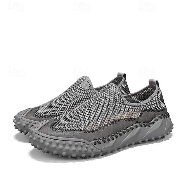 Shirts Two Leg Pants Set And T Pieces Side Open Wide Grey