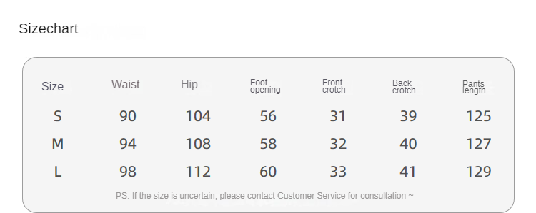 Soft Spring Pink Bears Overalls ON633 ONI