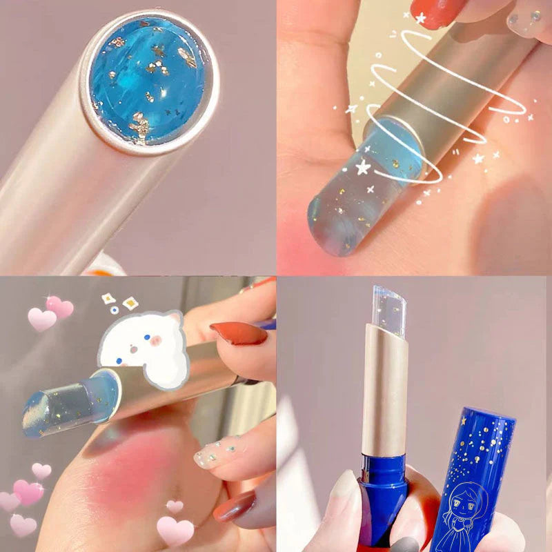 Cute Temperature Change Lip MK18695 MK Kawaii Store