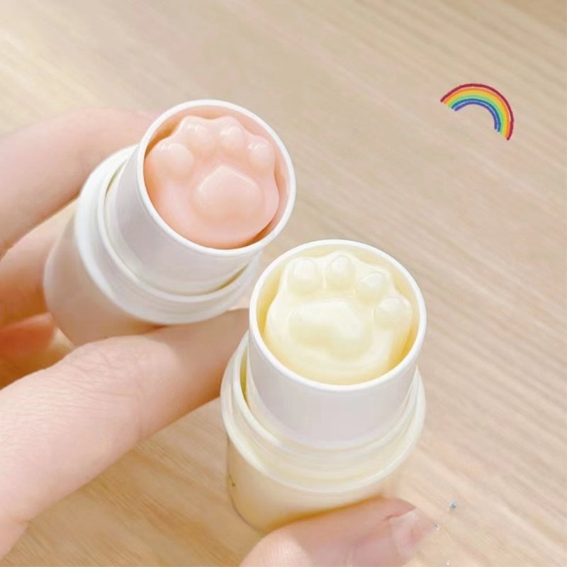 Little Fat Claw Children's Lip Balm - Kimi MK Kawaii Store