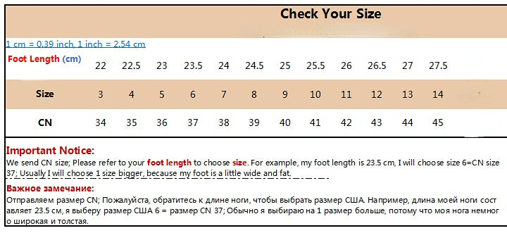 bow and lace detail maryjane heels - Cupcake MK Kawaii Store