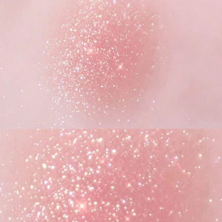 Cute 9-Color Matte Eyeshadow MK Kawaii Store