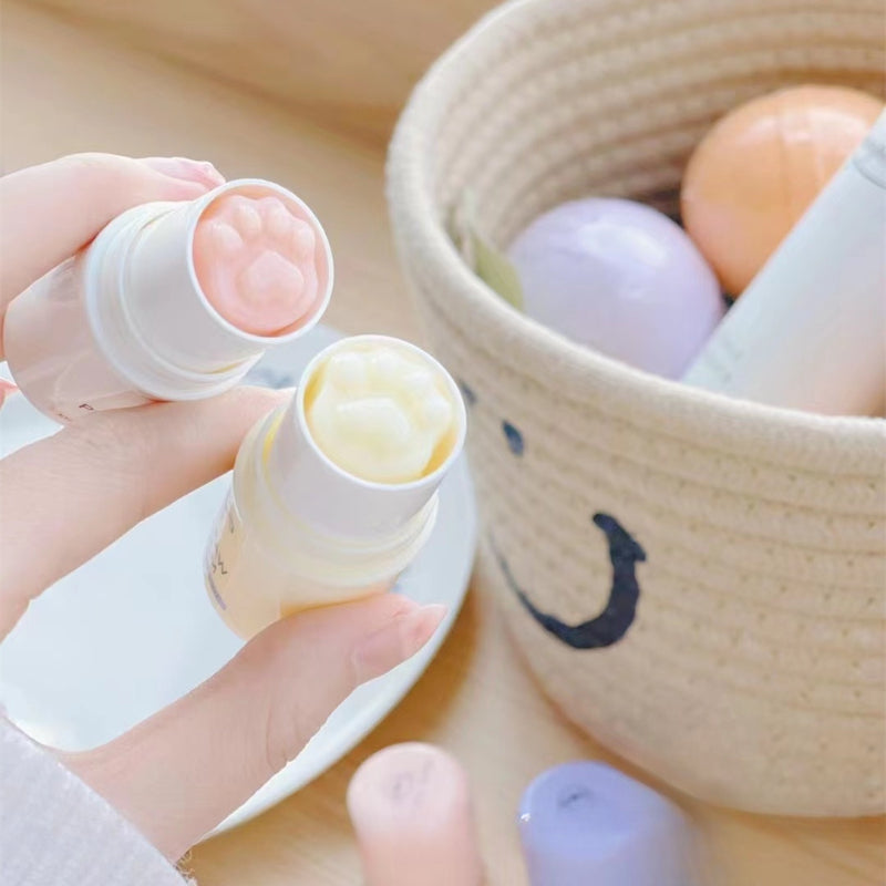 Little Fat Claw Children's Lip Balm - Kimi MK Kawaii Store