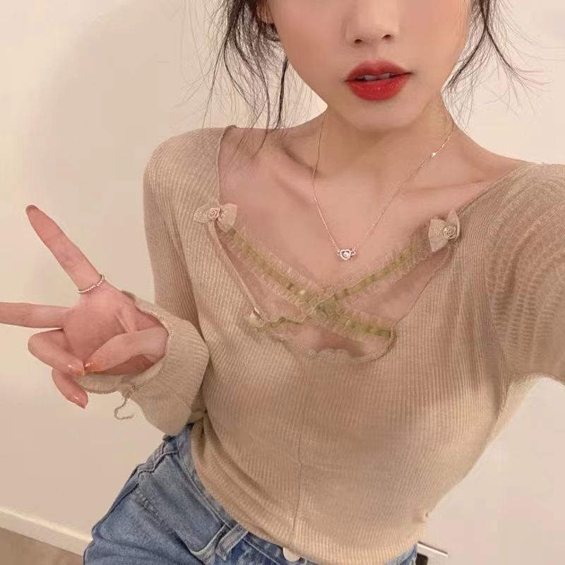 Little Angel Love Necklace MK19200 Susan