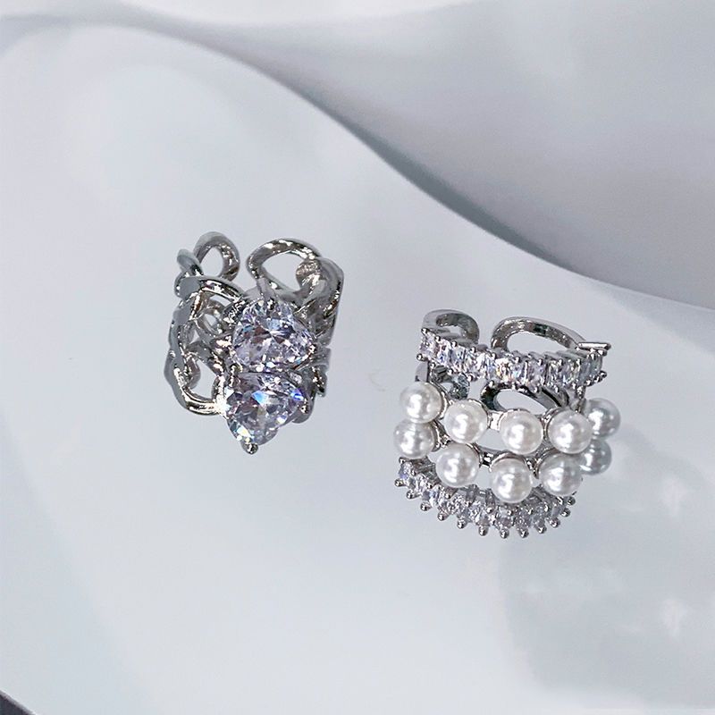 Love Paradise Earrings Susan