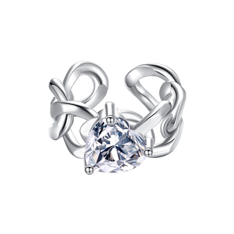 Love Paradise Earrings Susan