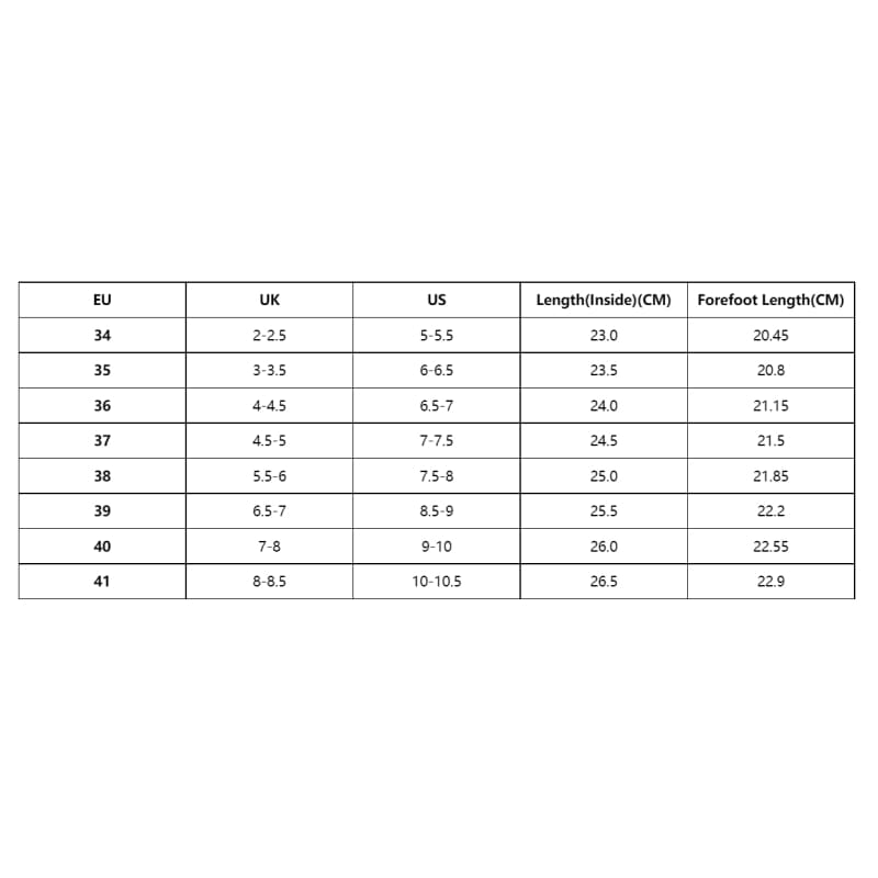 4 Colors Helena Hollow Out Cross Shaped Heels Harajuku Shoes ON205 MK Kawaii Store