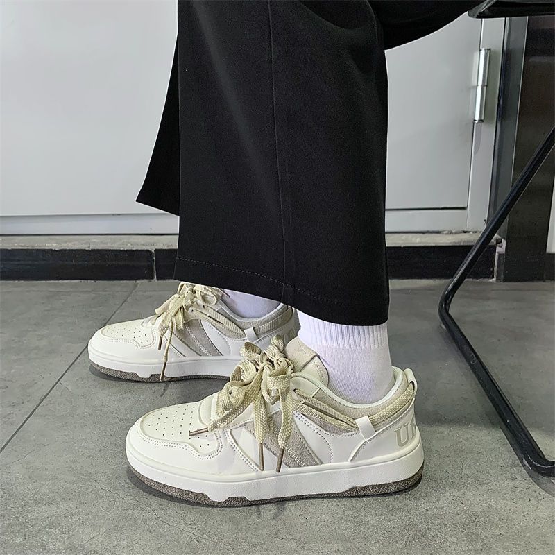 Retro Matching Sneakers - Kimi Kimi