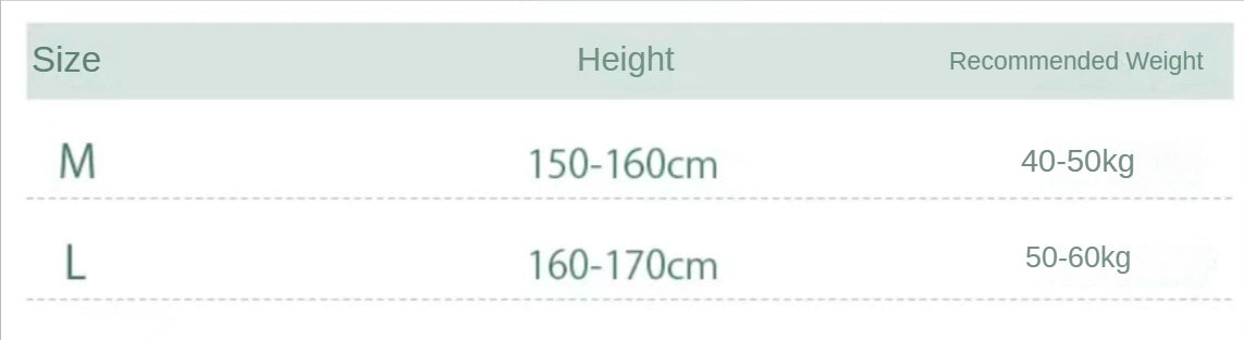 Kawaii Green Spring Maid Dress ON652 MK Kawaii Store