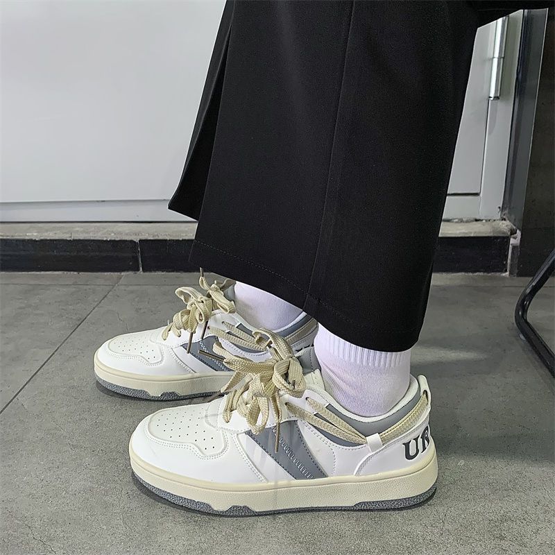 Retro Matching Sneakers - Kimi Kimi