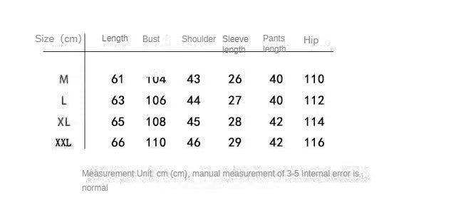 Sweet Bunny Princess Pajamas MK19201 Susan