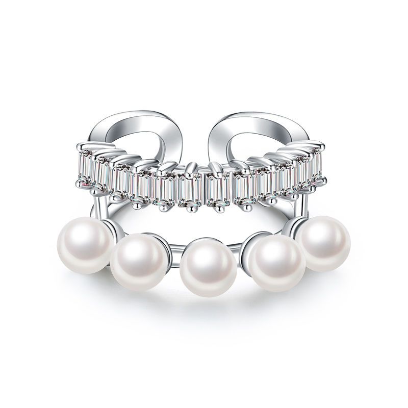 Love Paradise Earrings Susan