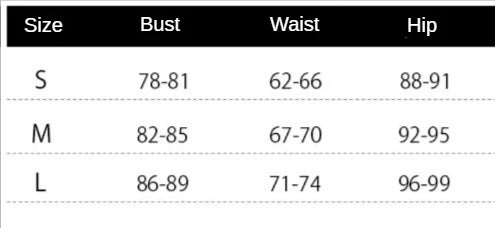 Cute Kitagawa Marin Dress-up Darling Maid Lolita Dress Cosplay ON657 MK Kawaii Store