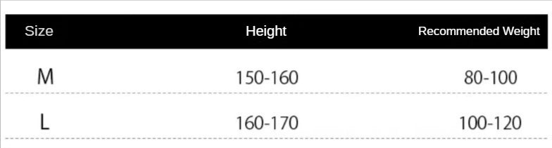 2 Colors Sweet Bows Maid Dress ON645 MK Kawaii Store