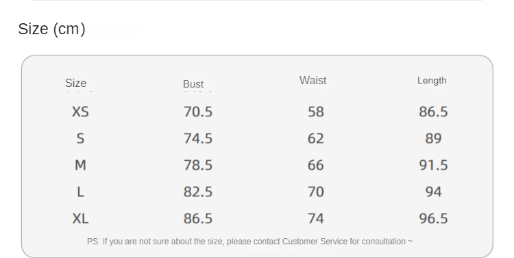 Kawaii Blue Spring Flowers Dress ON628 ONI