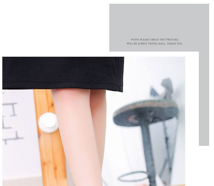 Faux Pearl Chunky Heels cc1 MK Kawaii Store