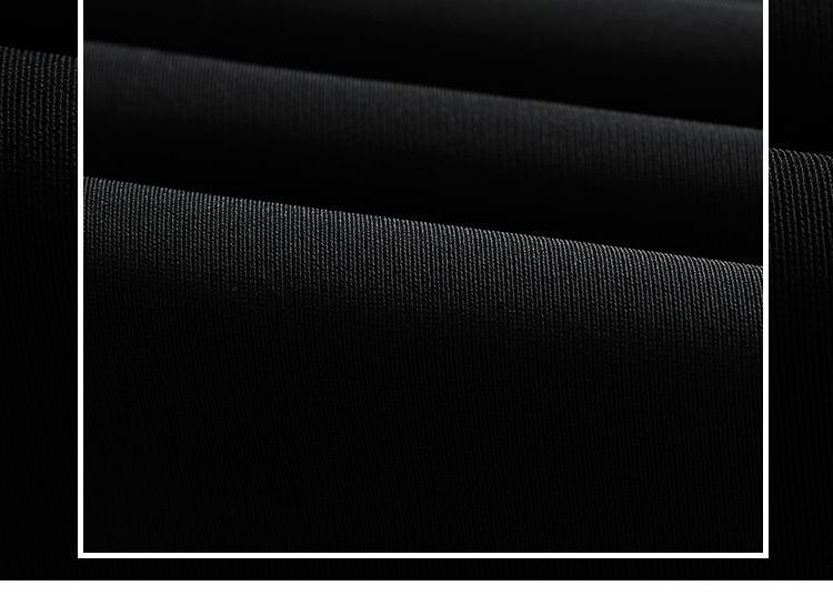 High-Waist Wide-Leg Trousers dd30 MK Kawaii Store