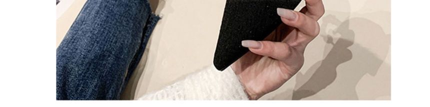 Faux Pearl High-Heel Sandals cc31 MK Kawaii Store