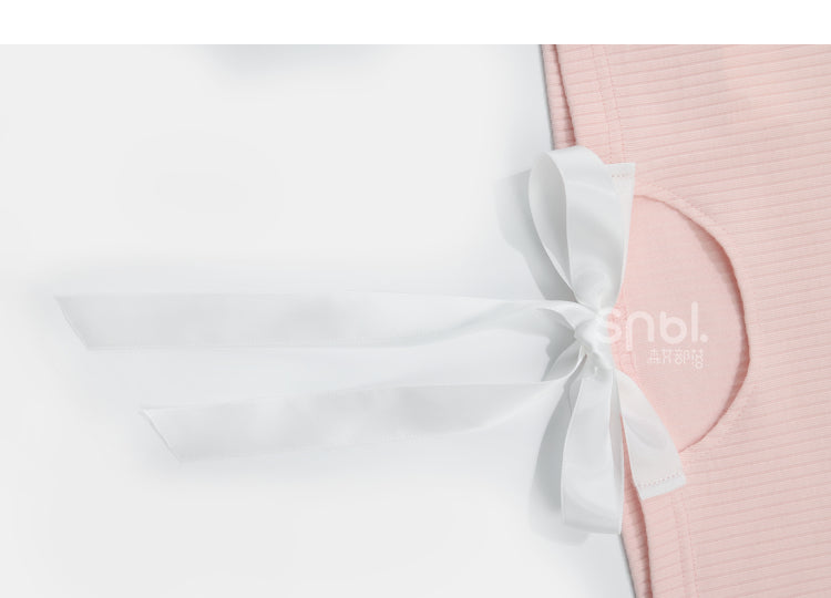 Cute Soft Dreamy Girl Pastel Outfit ON624 ONI