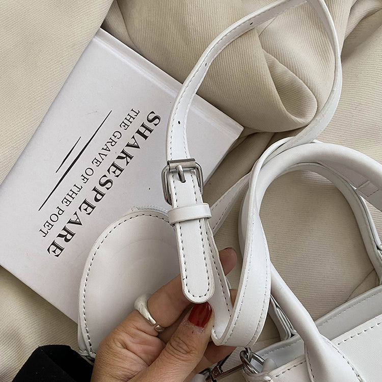 Heart Love Purse - Heartzcore Heartzcore