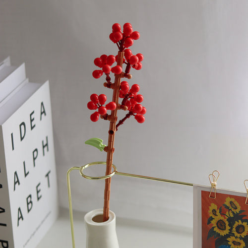 Cute Block Flowers Bouquet Susan