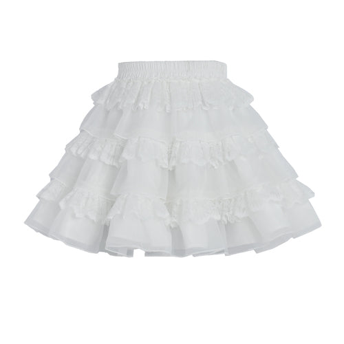 Cute Soft Dreamy Girl Pastel Outfit ON624 ONI