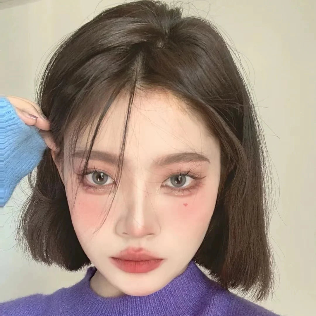 Cute Liquid Eye Shadow MK Kawaii Store