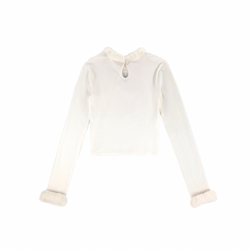 Heart Sweet Pastel Sexy Mini Dress MK18733 MK Kawaii Store