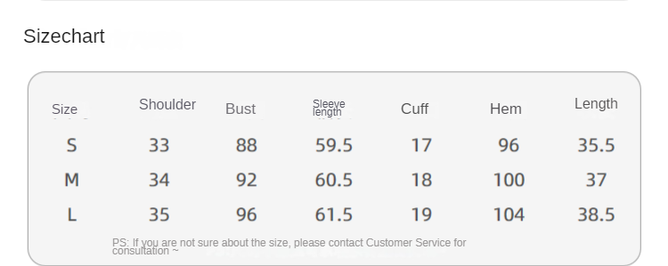 Cute Soft Girl Sky Blue Spring Cardigan ON626 MK Kawaii Store